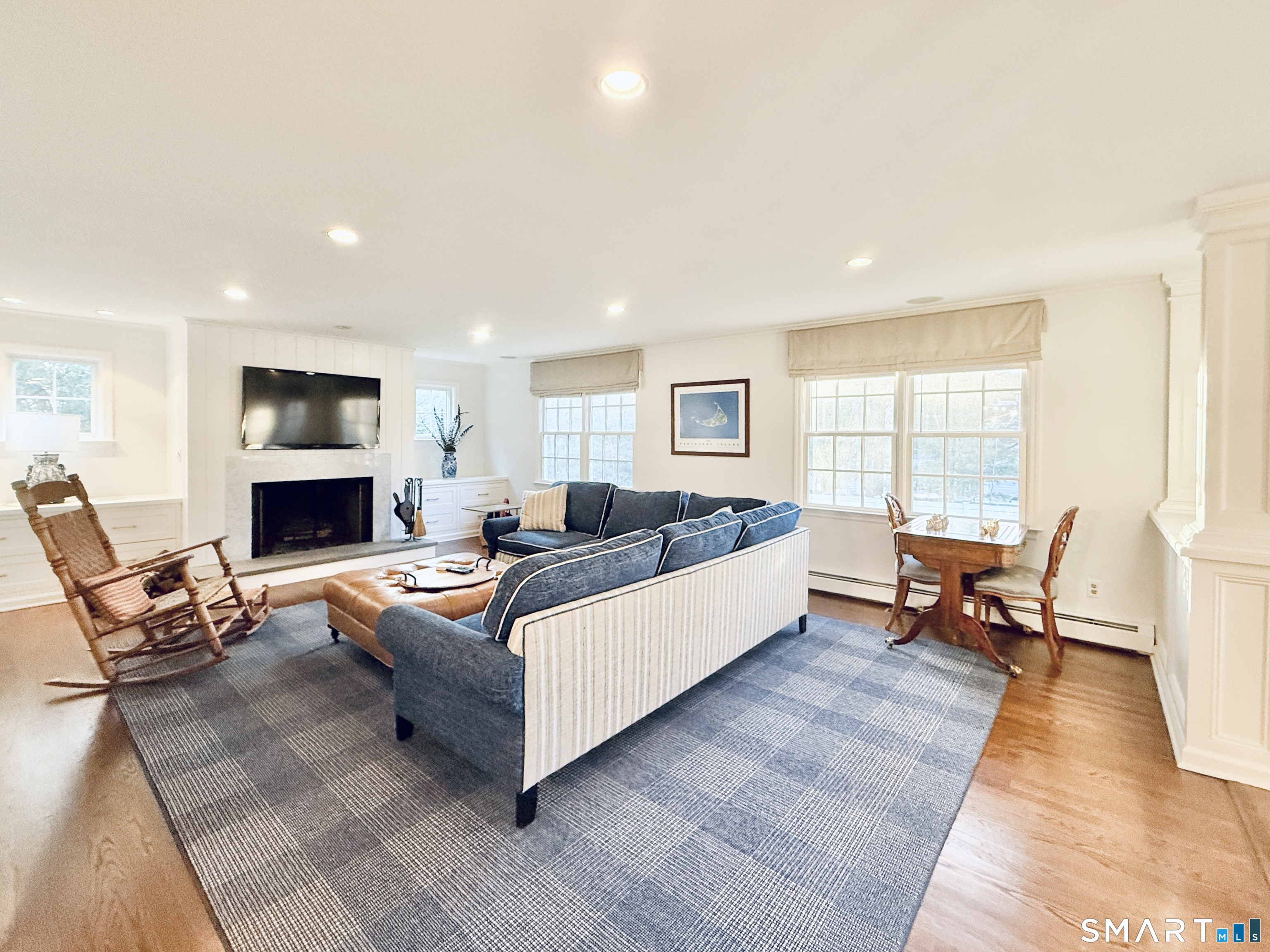 139 Highland Avenue Norwalk CT 06853
