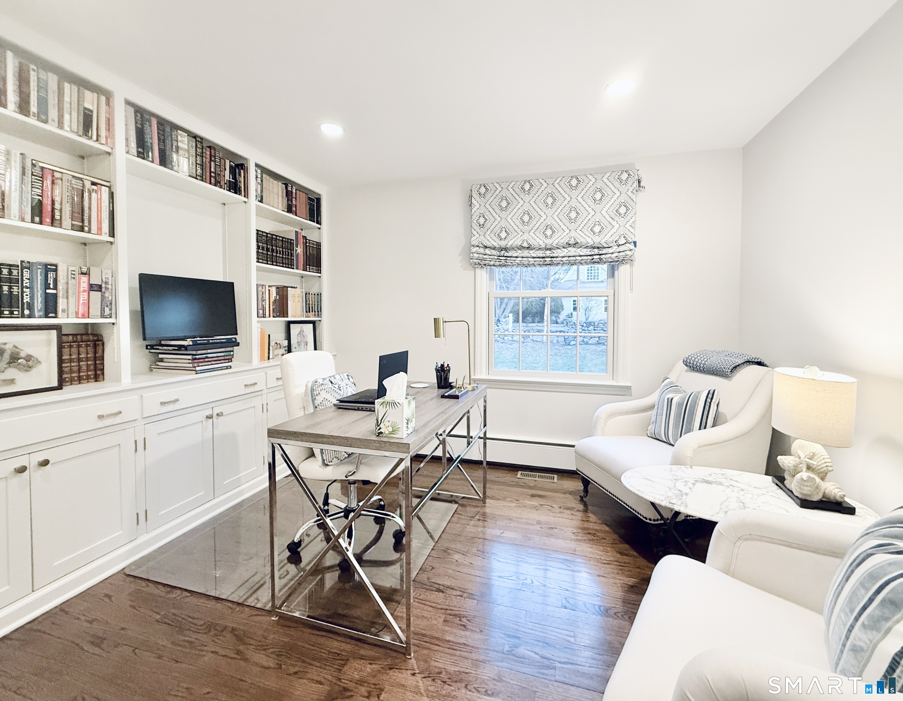 139 Highland Avenue Norwalk CT 06853