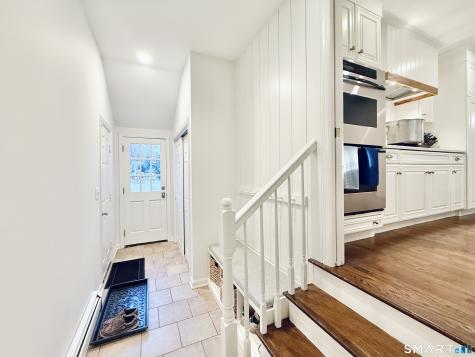 139 Highland Avenue Norwalk CT 06853