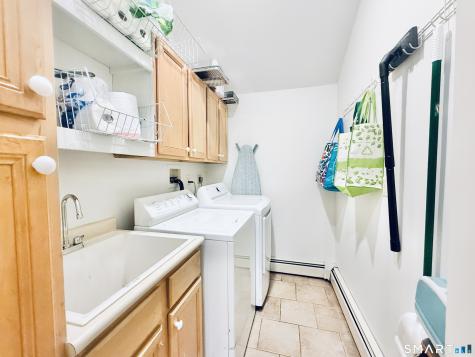 139 Highland Avenue Norwalk CT 06853