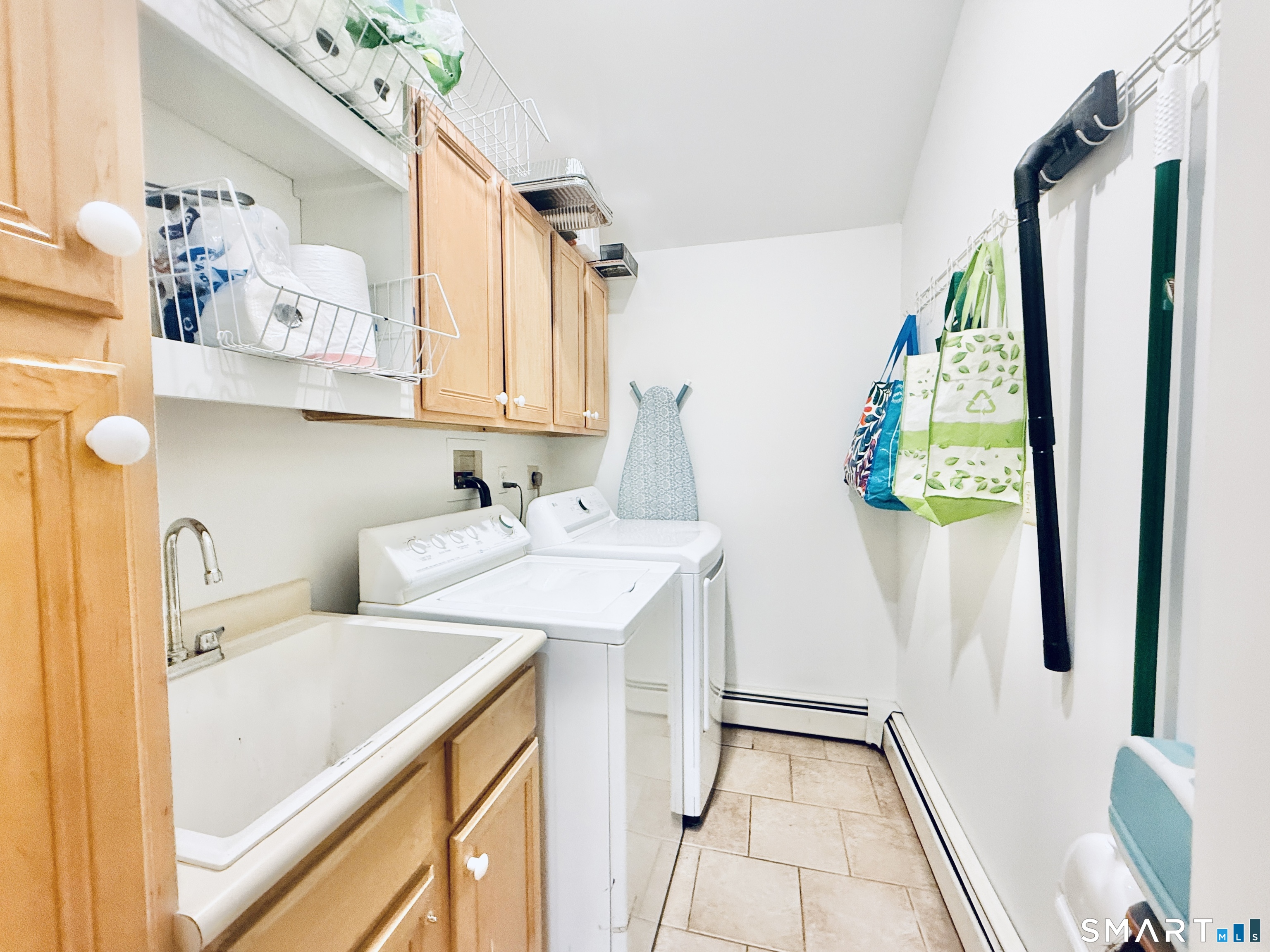 139 Highland Avenue Norwalk CT 06853