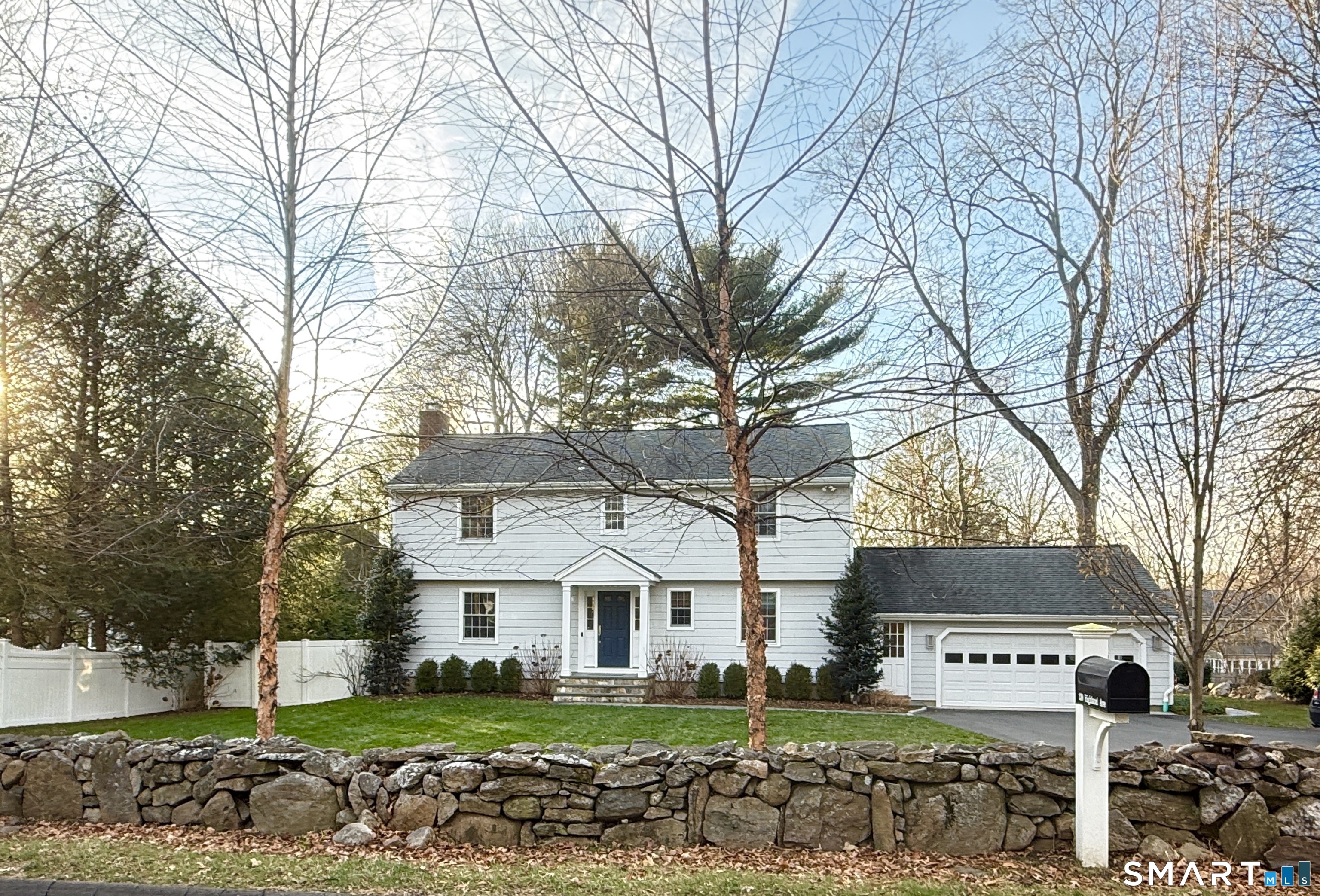 139 Highland Avenue Norwalk CT 06853