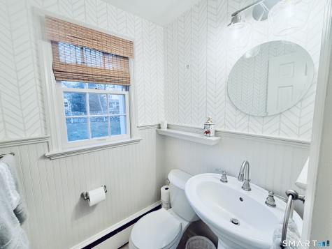 139 Highland Avenue Norwalk CT 06853