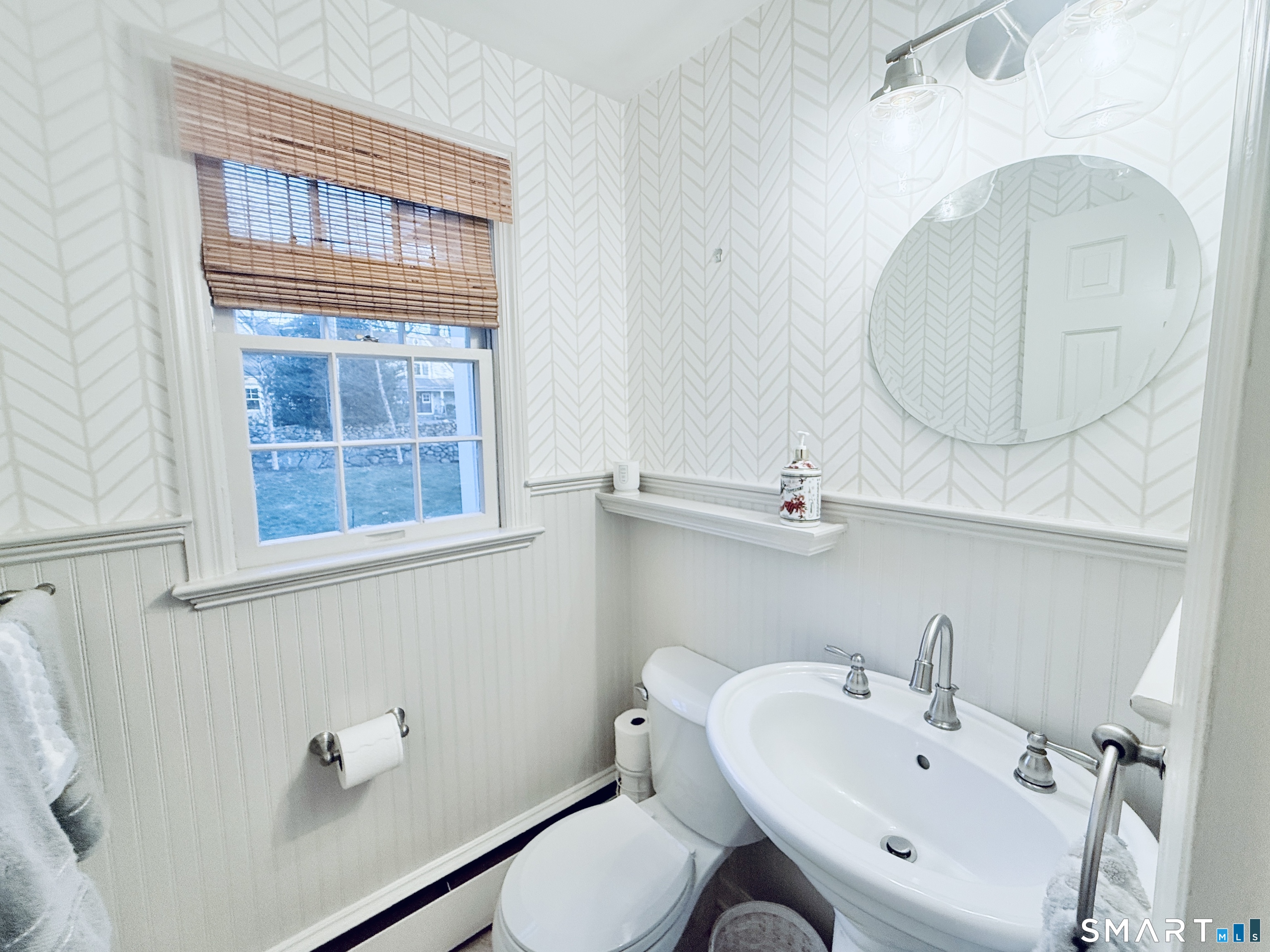 139 Highland Avenue Norwalk CT 06853
