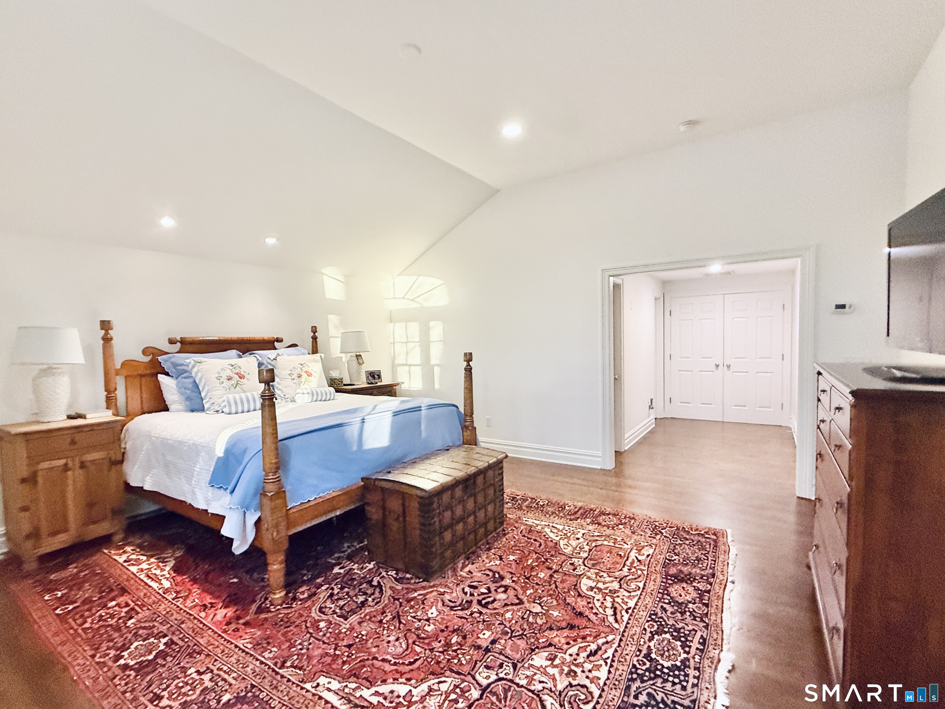 139 Highland Avenue Norwalk CT 06853