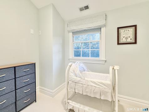 139 Highland Avenue Norwalk CT 06853