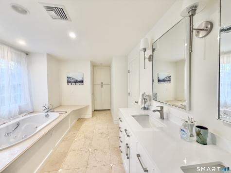 139 Highland Avenue Norwalk CT 06853