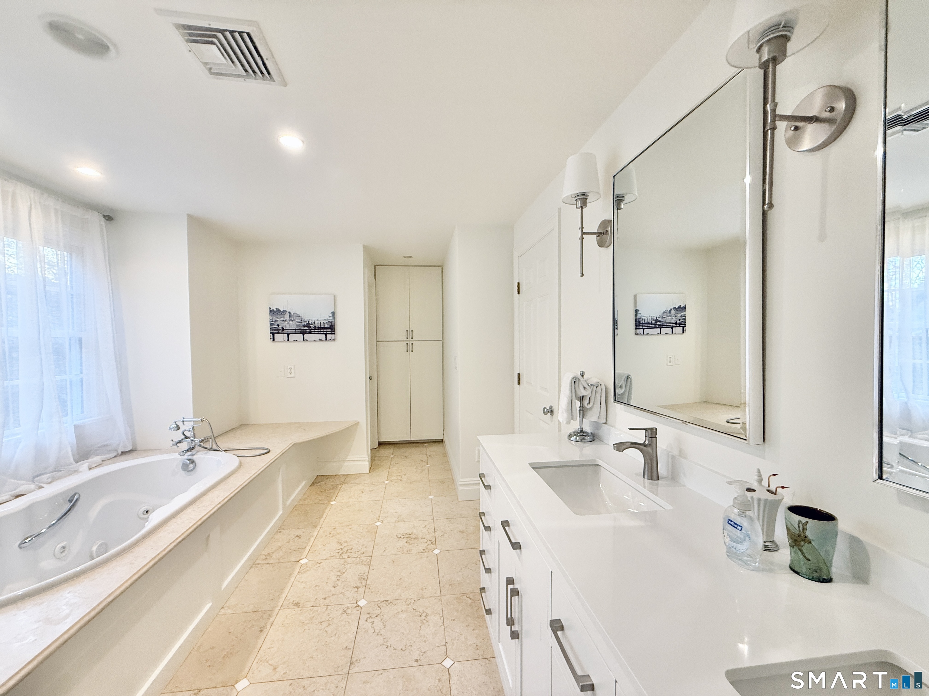 139 Highland Avenue Norwalk CT 06853