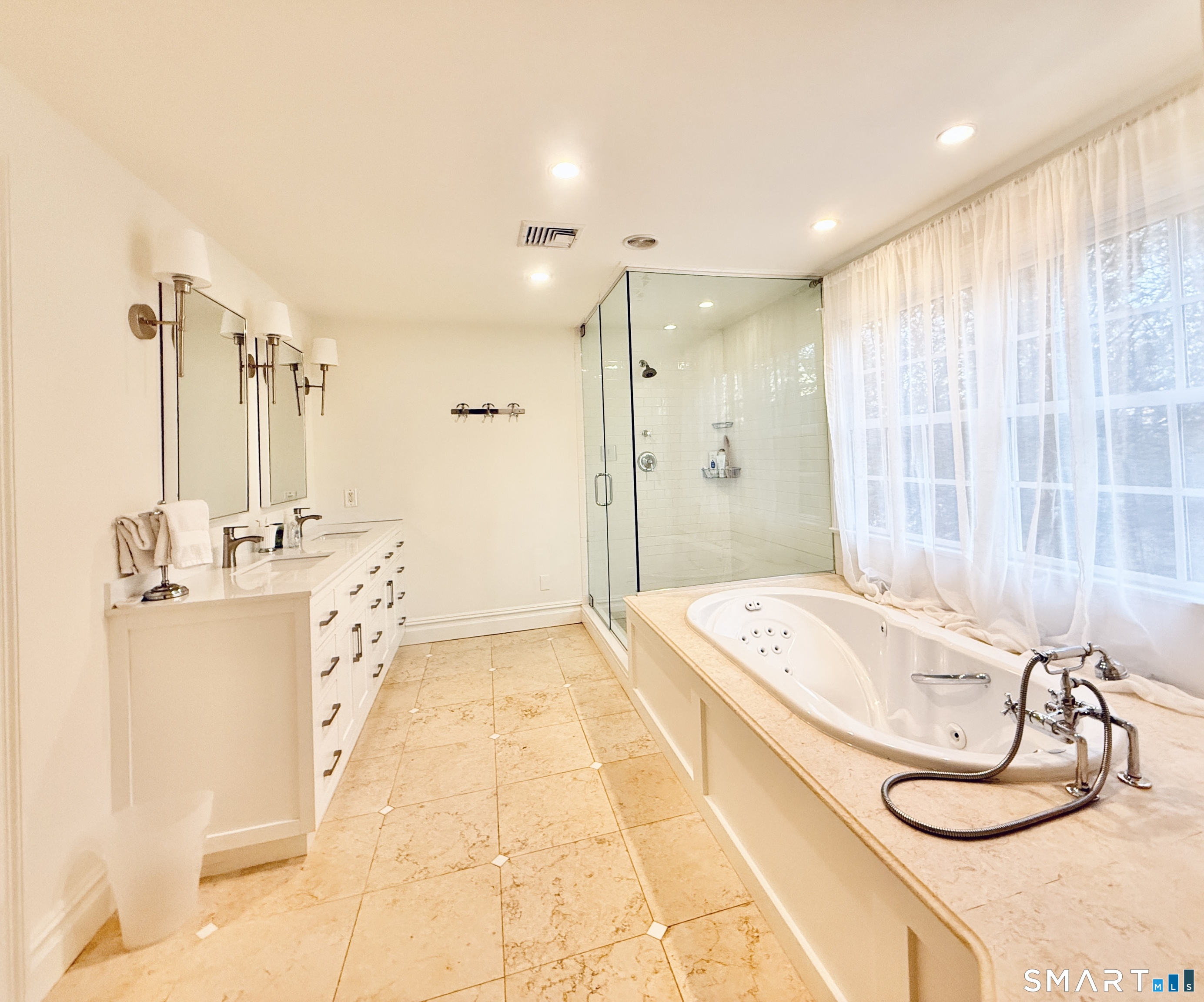 139 Highland Avenue Norwalk CT 06853