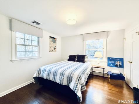 139 Highland Avenue Norwalk CT 06853