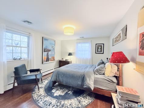 139 Highland Avenue Norwalk CT 06853