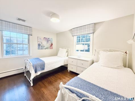 139 Highland Avenue Norwalk CT 06853
