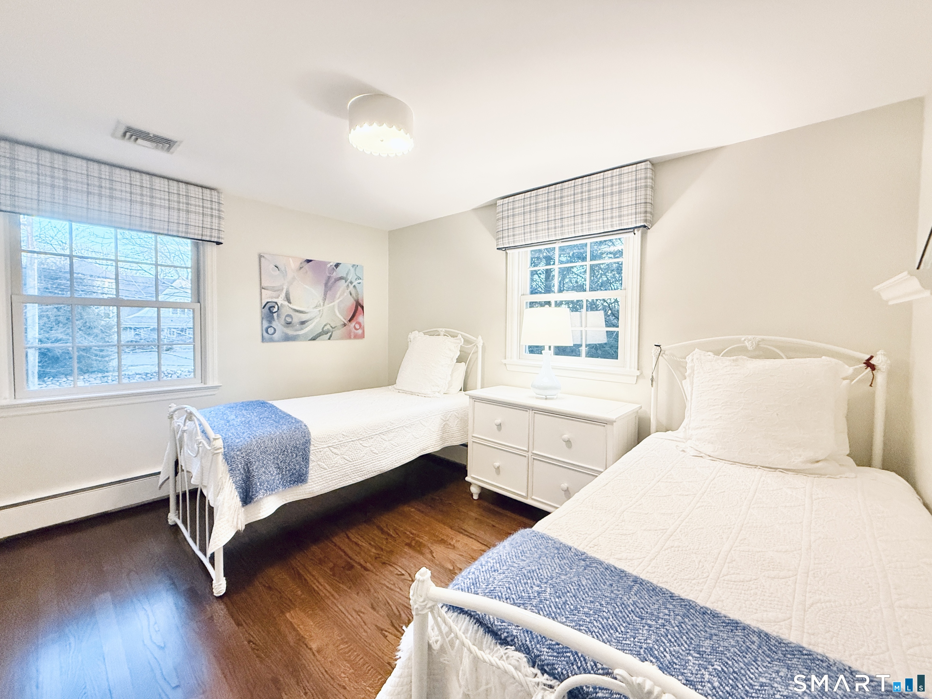 139 Highland Avenue Norwalk CT 06853