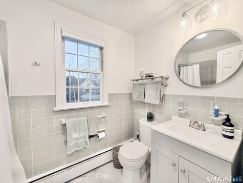 139 Highland Avenue Norwalk CT 06853