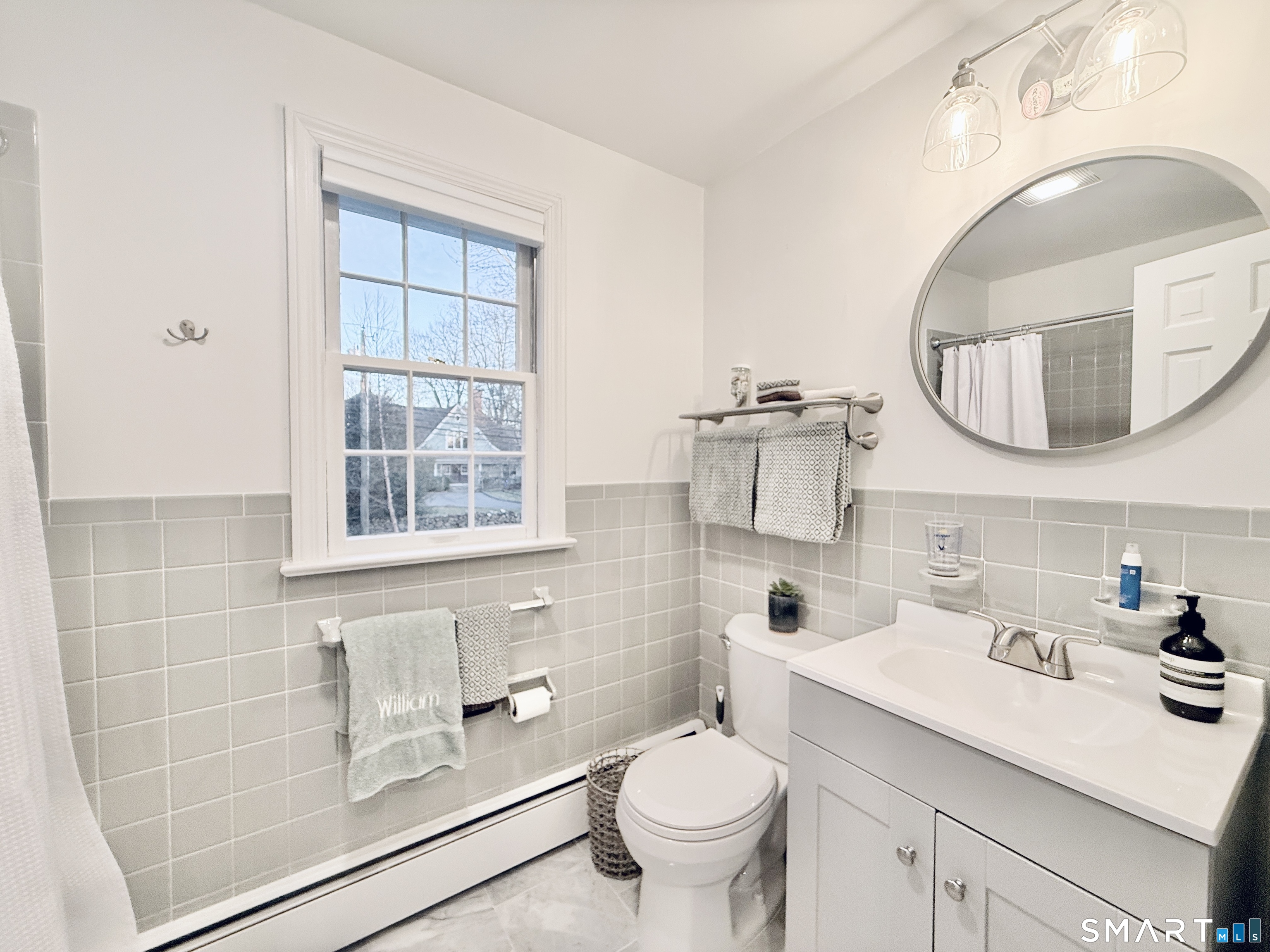 139 Highland Avenue Norwalk CT 06853