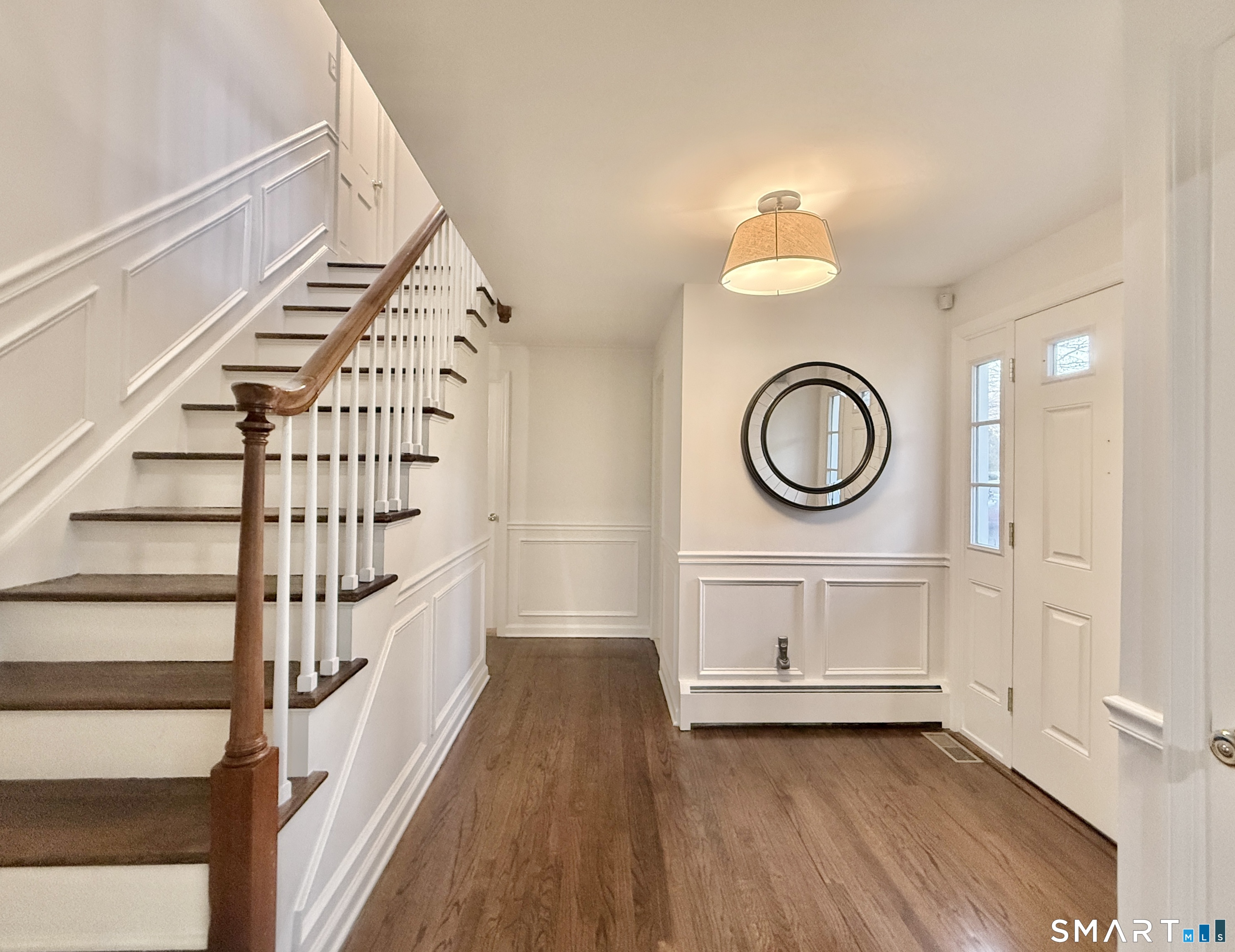 139 Highland Avenue Norwalk CT 06853