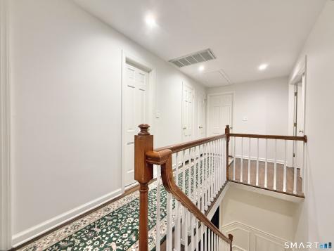 139 Highland Avenue Norwalk CT 06853