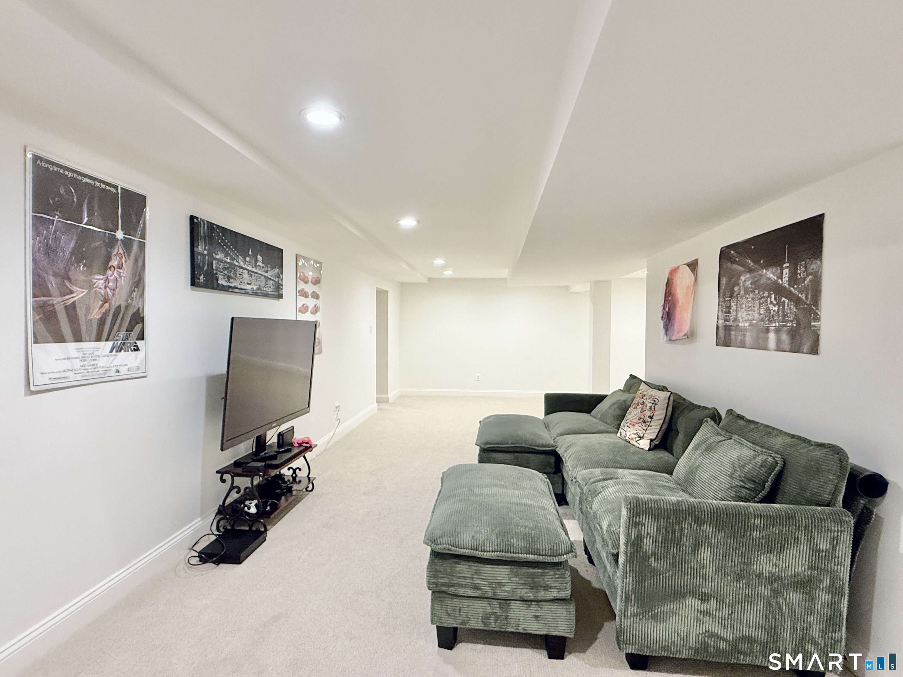 139 Highland Avenue Norwalk CT 06853