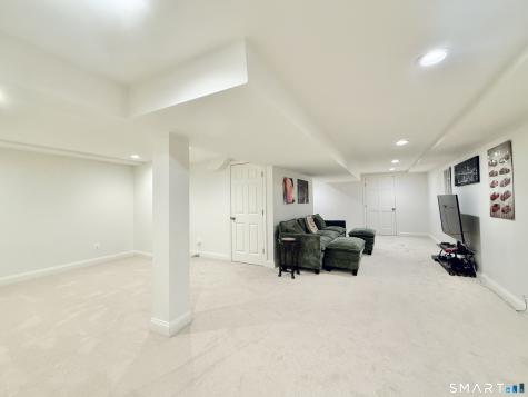 139 Highland Avenue Norwalk CT 06853