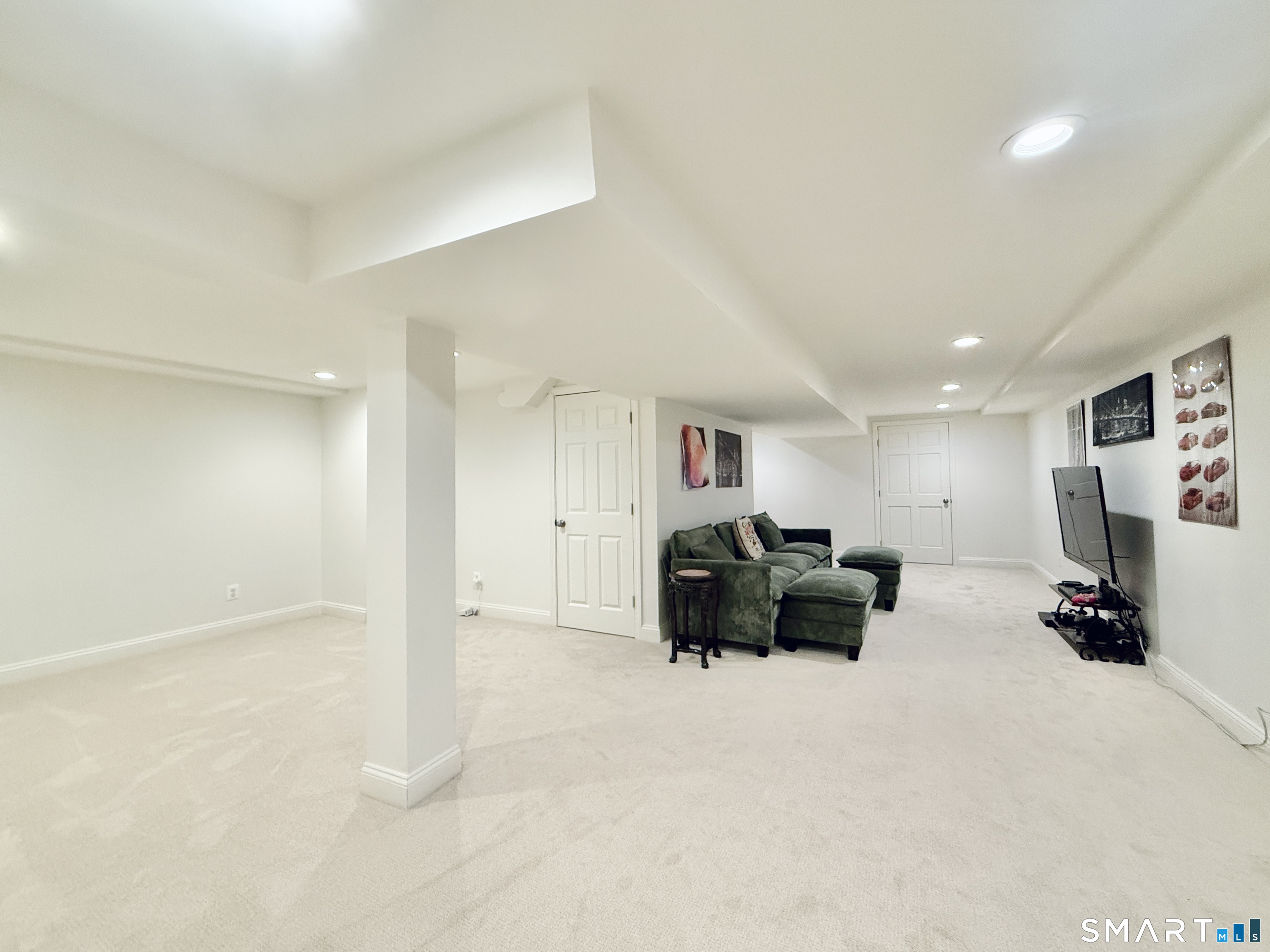 139 Highland Avenue Norwalk CT 06853