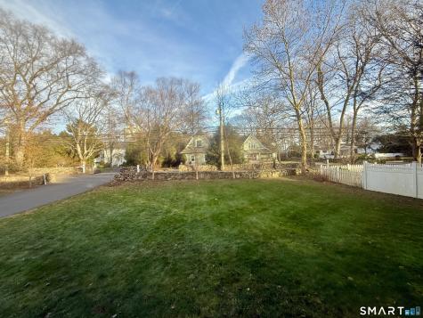 139 Highland Avenue Norwalk CT 06853
