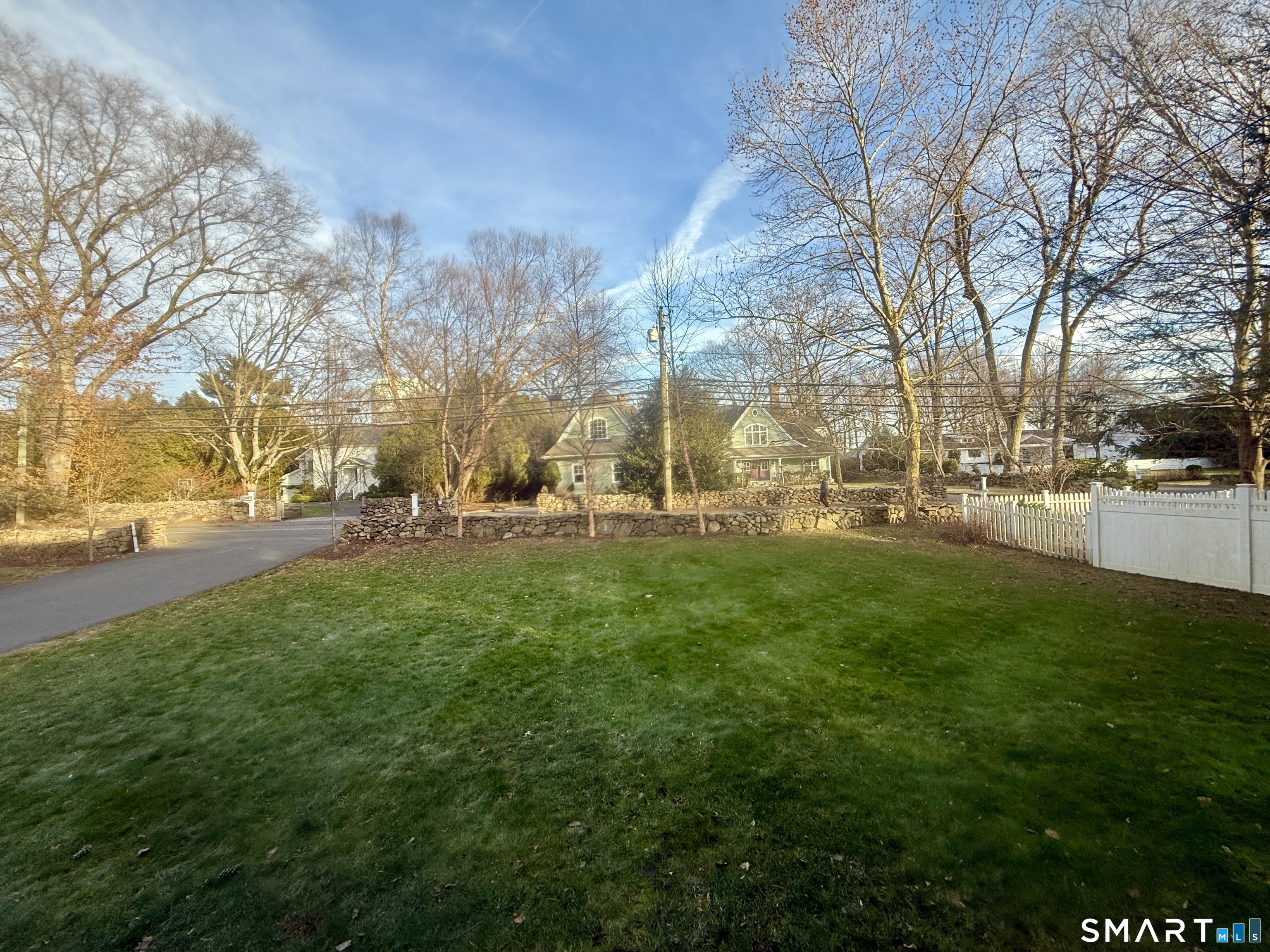 139 Highland Avenue Norwalk CT 06853