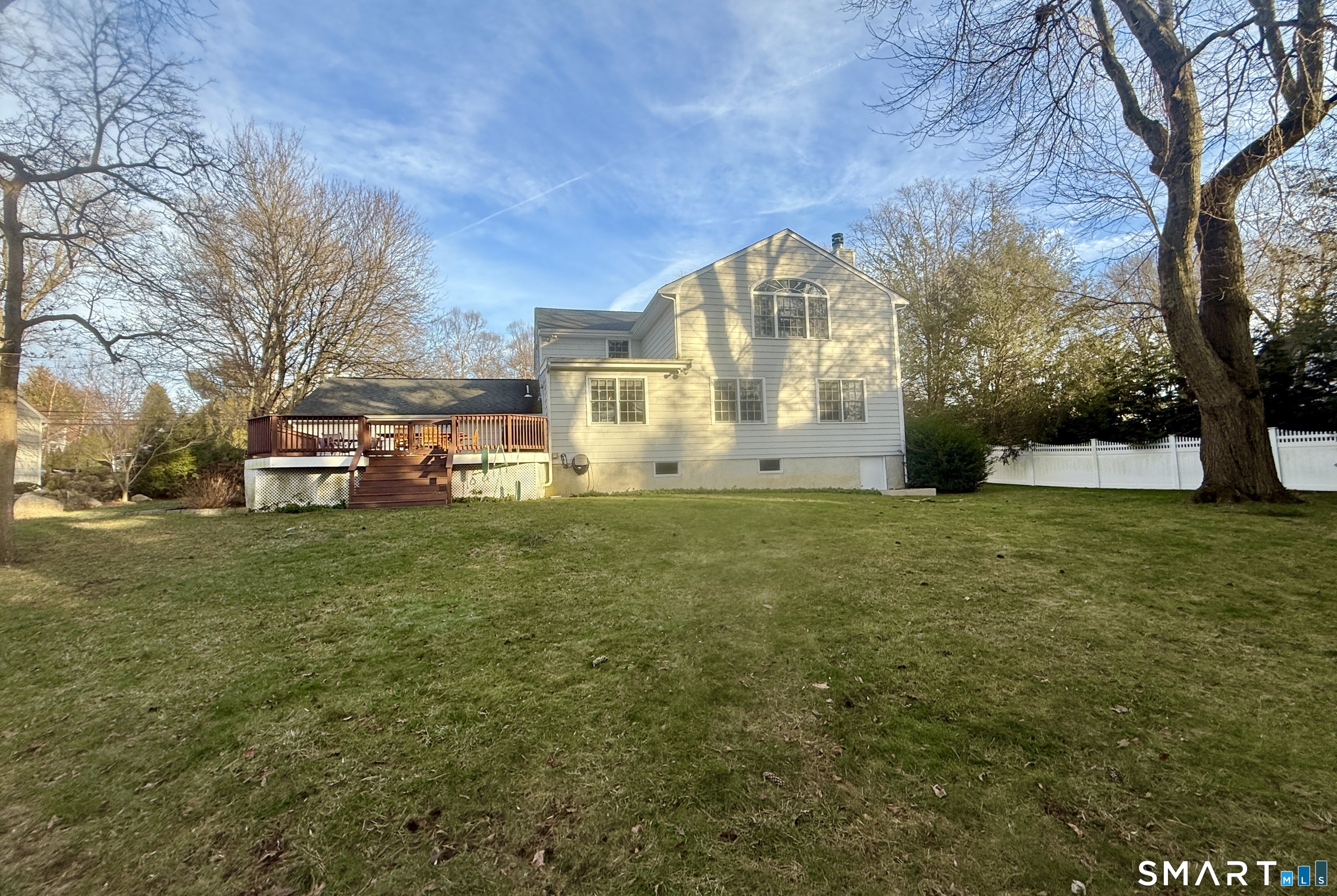 139 Highland Avenue Norwalk CT 06853
