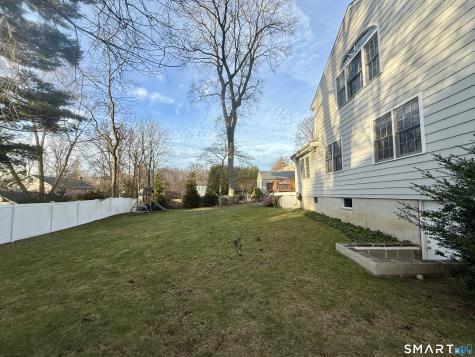139 Highland Avenue Norwalk CT 06853