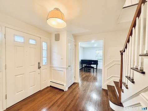 139 Highland Avenue Norwalk CT 06853