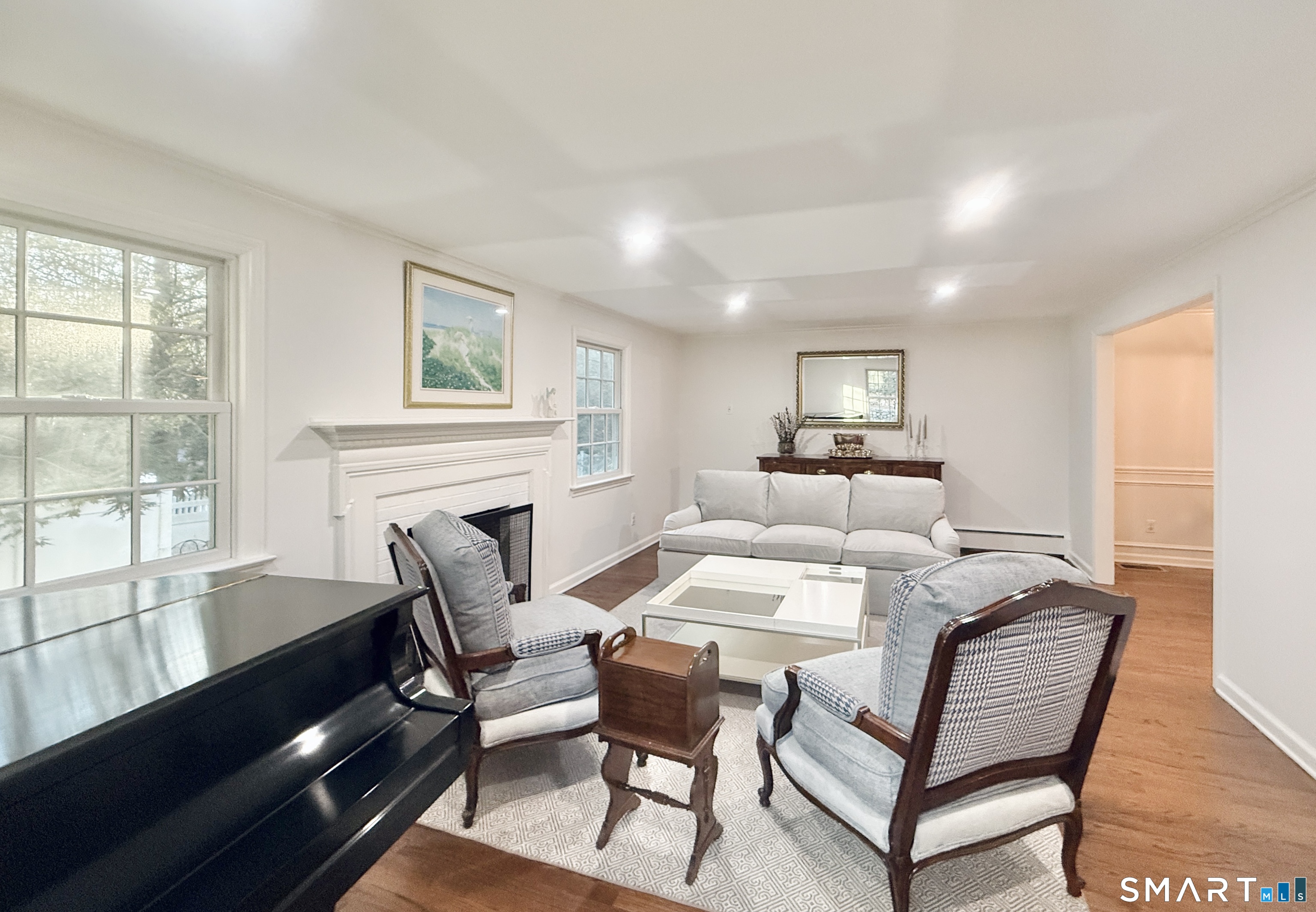 139 Highland Avenue Norwalk CT 06853