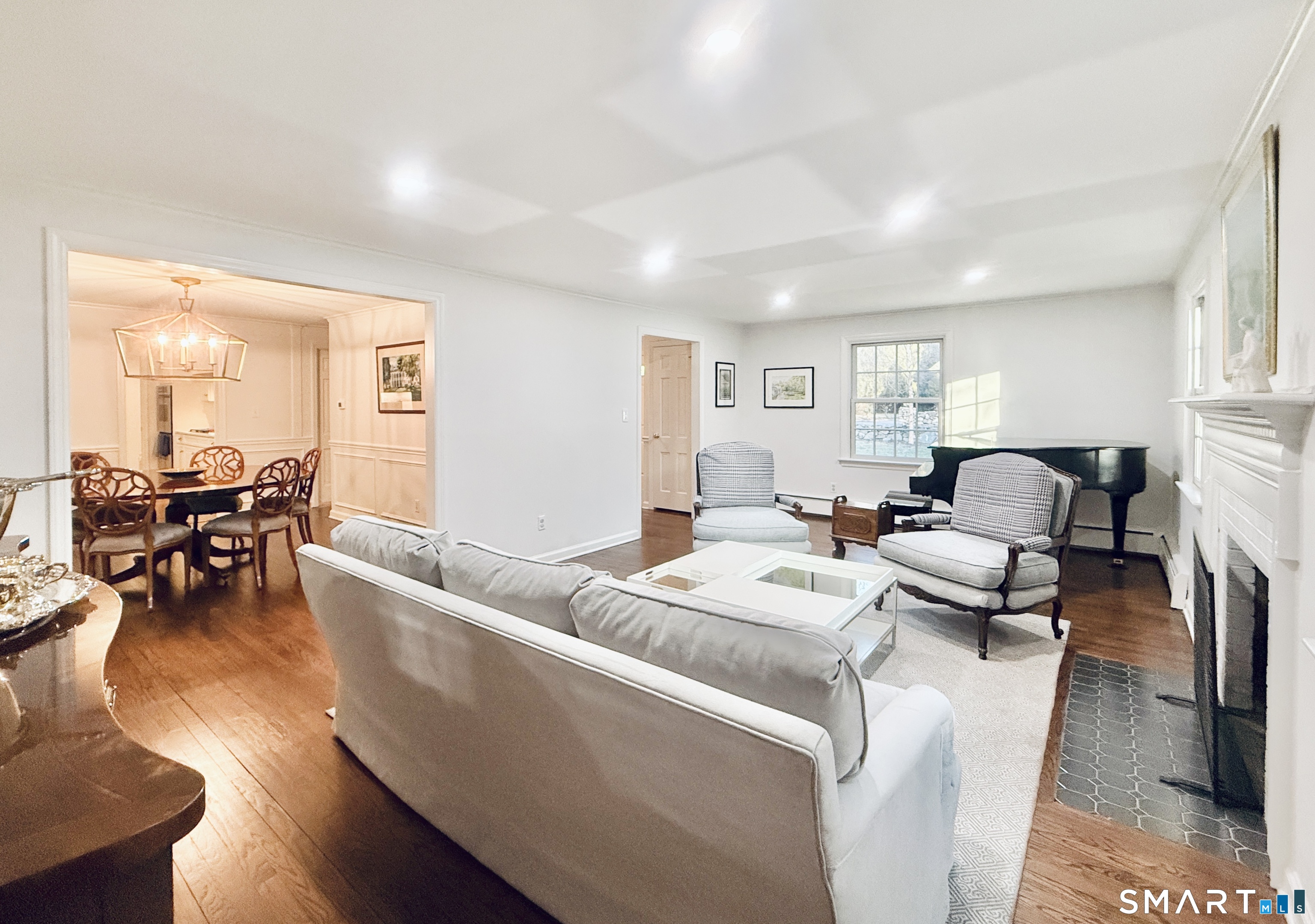 139 Highland Avenue Norwalk CT 06853