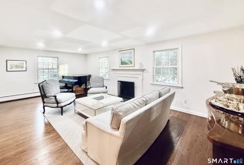 139 Highland Avenue Norwalk CT 06853
