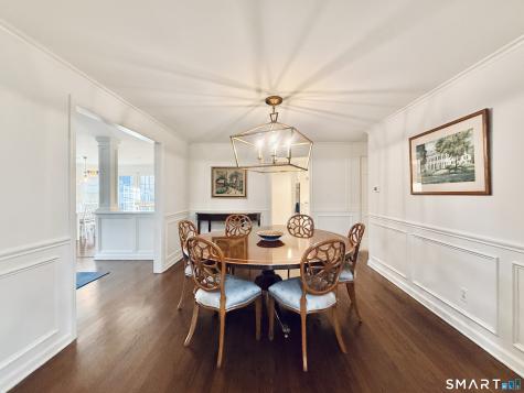 139 Highland Avenue Norwalk CT 06853