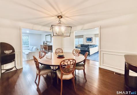 139 Highland Avenue Norwalk CT 06853