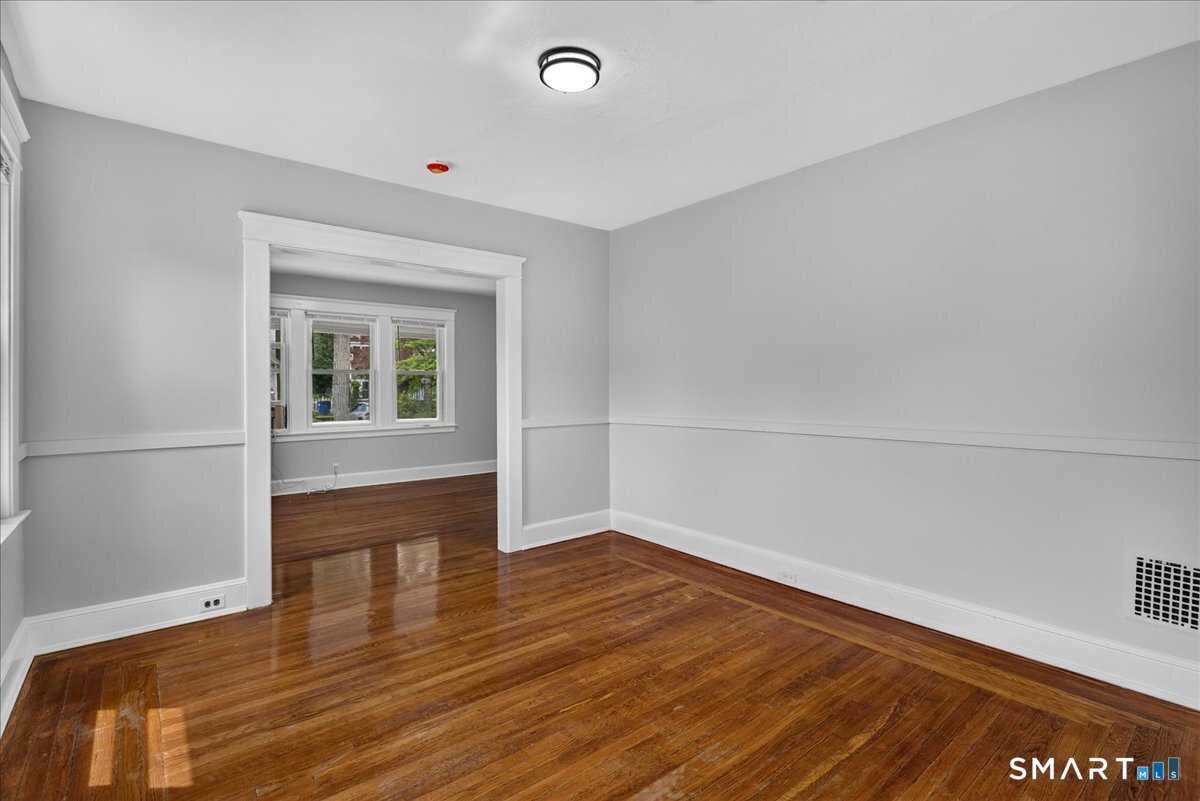 15 Plant Street New Haven CT 06515