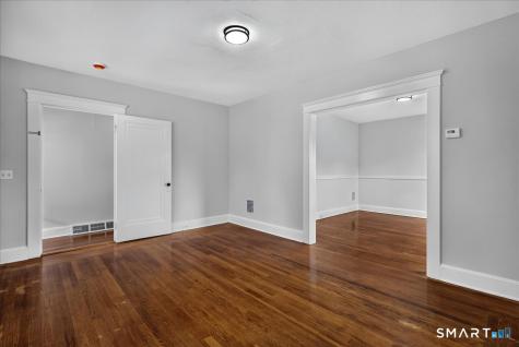 15 Plant Street New Haven CT 06515