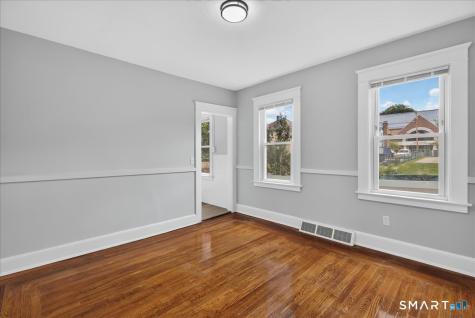 15 Plant Street New Haven CT 06515