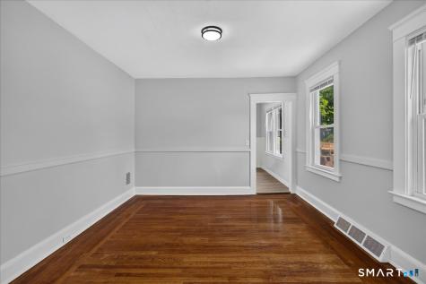 15 Plant Street New Haven CT 06515