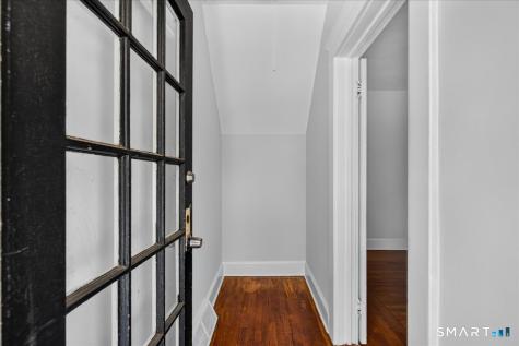 15 Plant Street New Haven CT 06515