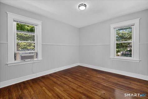 15 Plant Street New Haven CT 06515