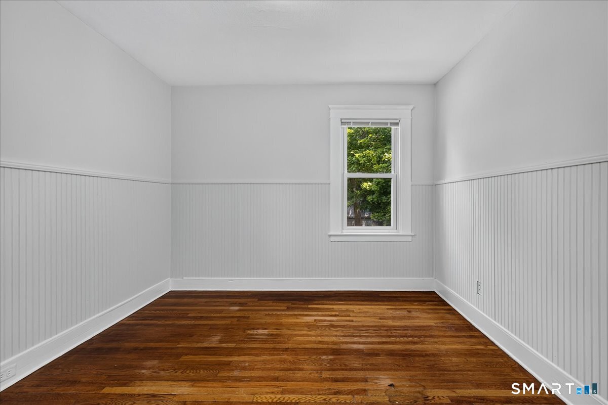 15 Plant Street New Haven CT 06515