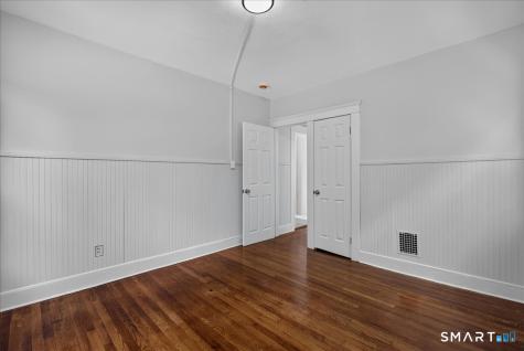 15 Plant Street New Haven CT 06515