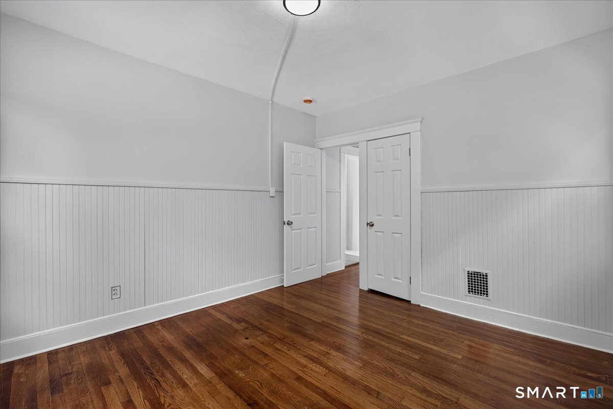 15 Plant Street New Haven CT 06515