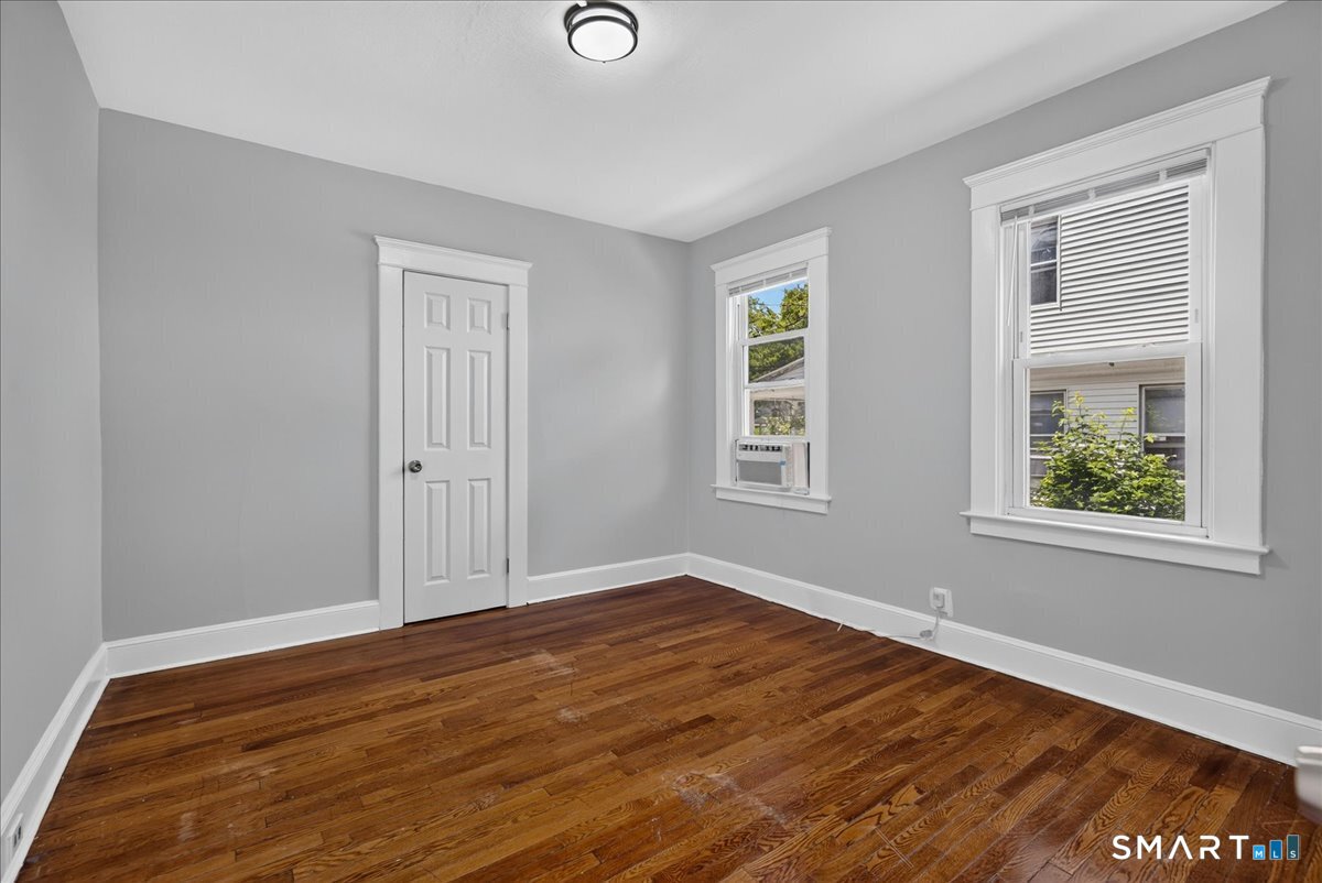 15 Plant Street New Haven CT 06515