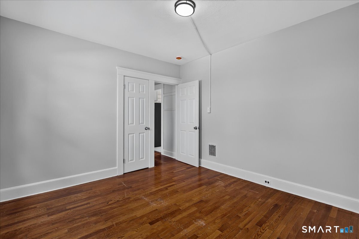 15 Plant Street New Haven CT 06515