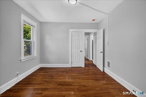 15 Plant Street New Haven CT 06515