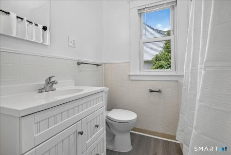 15 Plant Street New Haven CT 06515