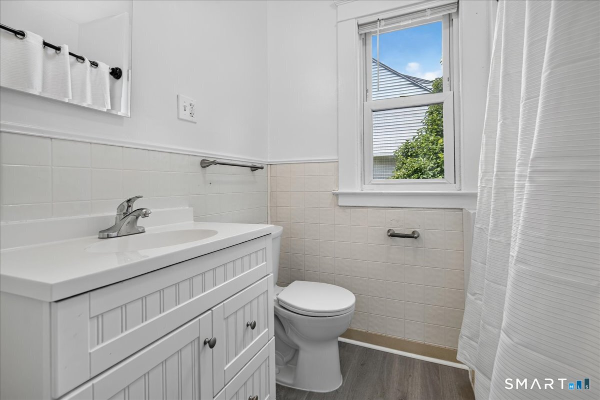 15 Plant Street New Haven CT 06515