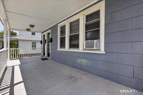 15 Plant Street New Haven CT 06515