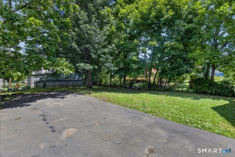 15 Plant Street New Haven CT 06515